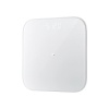 Весы Xiaomi Smart Scale S200 White